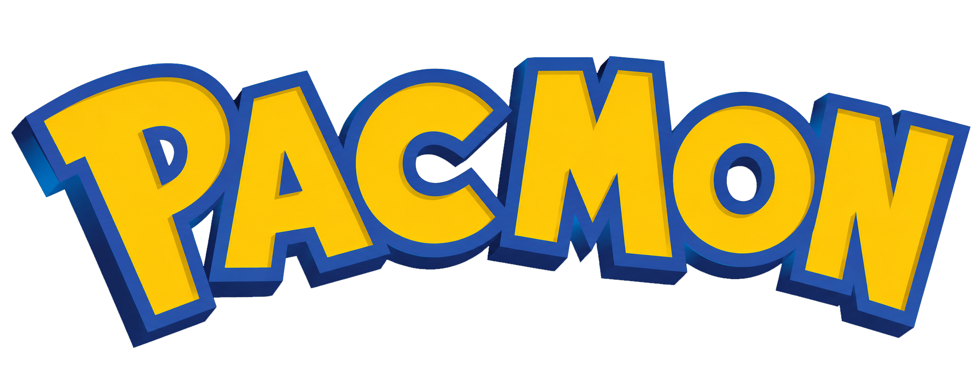 PACMON
